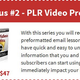Illustration for article titled UpViral Review - Get +250 Bonus Now! UpViral Bonus